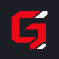 Gadgeteer